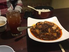 -富满美食