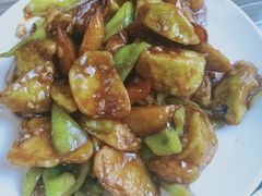 -林之六八·6886大连老菜馆