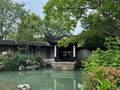 -巡塘古镇