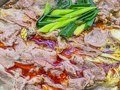 -阿甘龙虾·重庆麻麻鱼(中豪店)