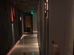 -泰之源足浴会所(玉环店)