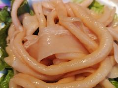 -九尺赵老四鲜鹅肠火锅