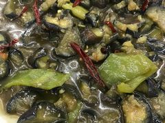 -日照大牌檔•小船海鲜(万平口店)