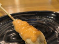 -小隐(淮海路店)