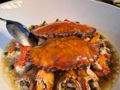 -浙里本味·宴四季江南(三台山路店)