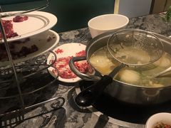 -八合里牛肉火锅(深圳光明大仟里二店)