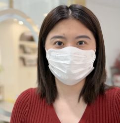 -Verywang半永久纹眉•仪器野生眉