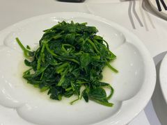 -眉州东坡(清河万象汇店)