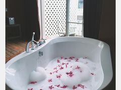 -娜娜度假小旅馆