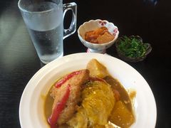 -春草居酒屋·晴子の店