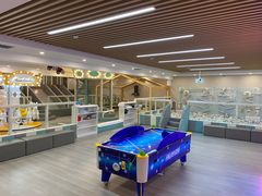 -碧中海汤泉汗蒸酒店