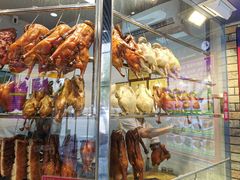 -深井煌烧鹅(林和东店)