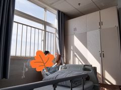 -武汉大学中南医院(总院区)