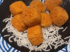 -稻香饭店(龙华天虹店)