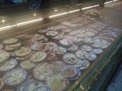-谭三娘鲜切牛肉自助火锅(九眼桥总店)