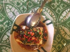 -蘑菇私房菜小馆(杨家坪西城天街店)