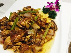 -泮金大塘(北二七路店)