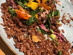 -Wagas沃歌斯(大学路店)