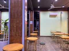 用餐区-文昌邓记清补凉(西沙路店)