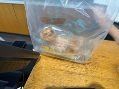 -六贤记(文三店)
