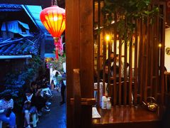 -小厨子私房菜·云南美食店