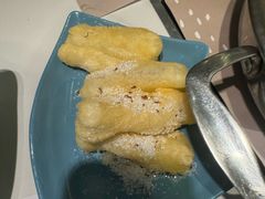 -黄记煌三汁焖锅(新佳丽江汉路店)