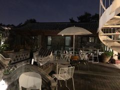 -糖房咖啡(南锣鼓巷店)