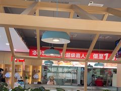 -嘉和一品(新辰天地大兴南区店)