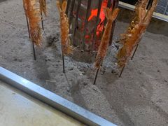 -怡乡王品海鲜姿造自助体验餐厅(大岛商业广场店)