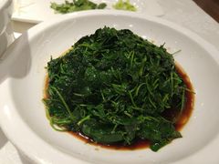 -和记小菜(七宝店)