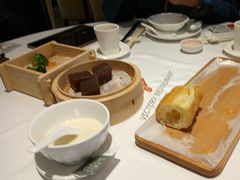 -胜记酒家·风味线(南山花园城店)