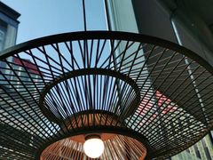 -去茶山(新光里店)