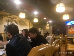 -蜀滋香鲜鱼美蛙火锅(339店)