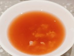 -大米先生(龙湖上城天街店)