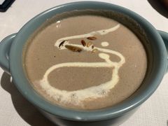 -俄士厨房(五棵松华熙LIVE店)