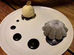 -Mercato莫卡多露台餐厅与酒吧(K11店)