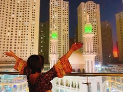 -西宁新千观光夜市(夏都大街店)