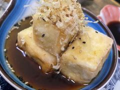 -米彩料理(西丽店)