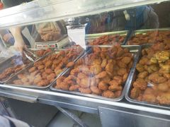 -陶记正宗德州扒鸡(科巷店)