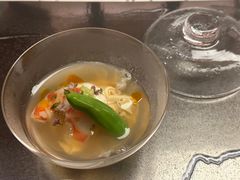 -木石云水(东方路店)