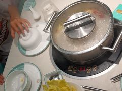 -椰客·海南椰子鸡(新塘永旺梦乐城店)