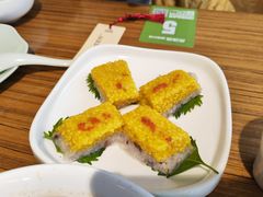 -禾珍珠家常小馆(河南博物院店)