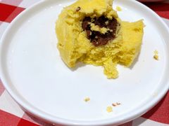 -西贝(上海国际时尚中心店)