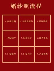 -巴黎经典婚纱摄影PARISSIC