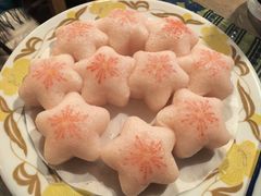 -水岸居湖景农家乐·阳澄湖大闸蟹