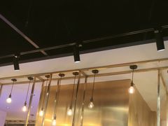 -星伦多自助料理(永旺店)