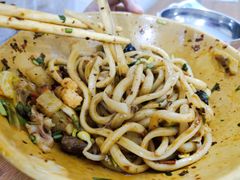 -马振面(小皮院店)
