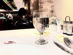 -太平馆西餐厅(北京路店)