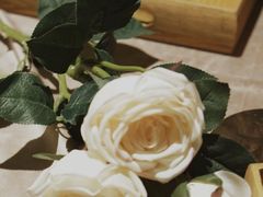 -大麦吉翻糖蛋糕甜品桌商务茶歇(光复西路店)