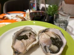 -广州粤海喜来登酒店